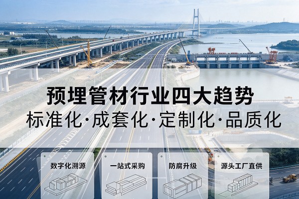 瑞丽行业发展趋势总结