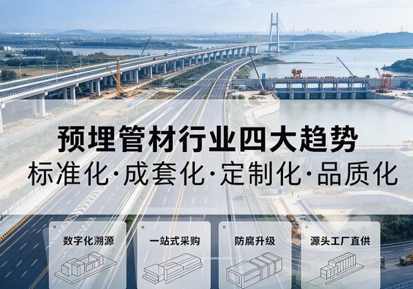 瑞丽行业发展趋势总结