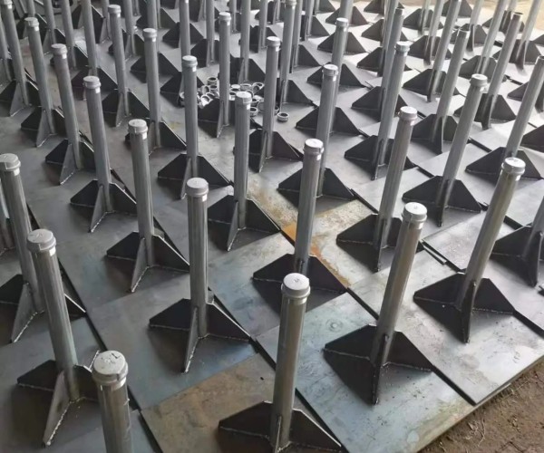 瑞丽沉降板现货