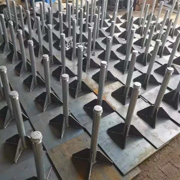 瑞丽鑫亿呈沉降板生产